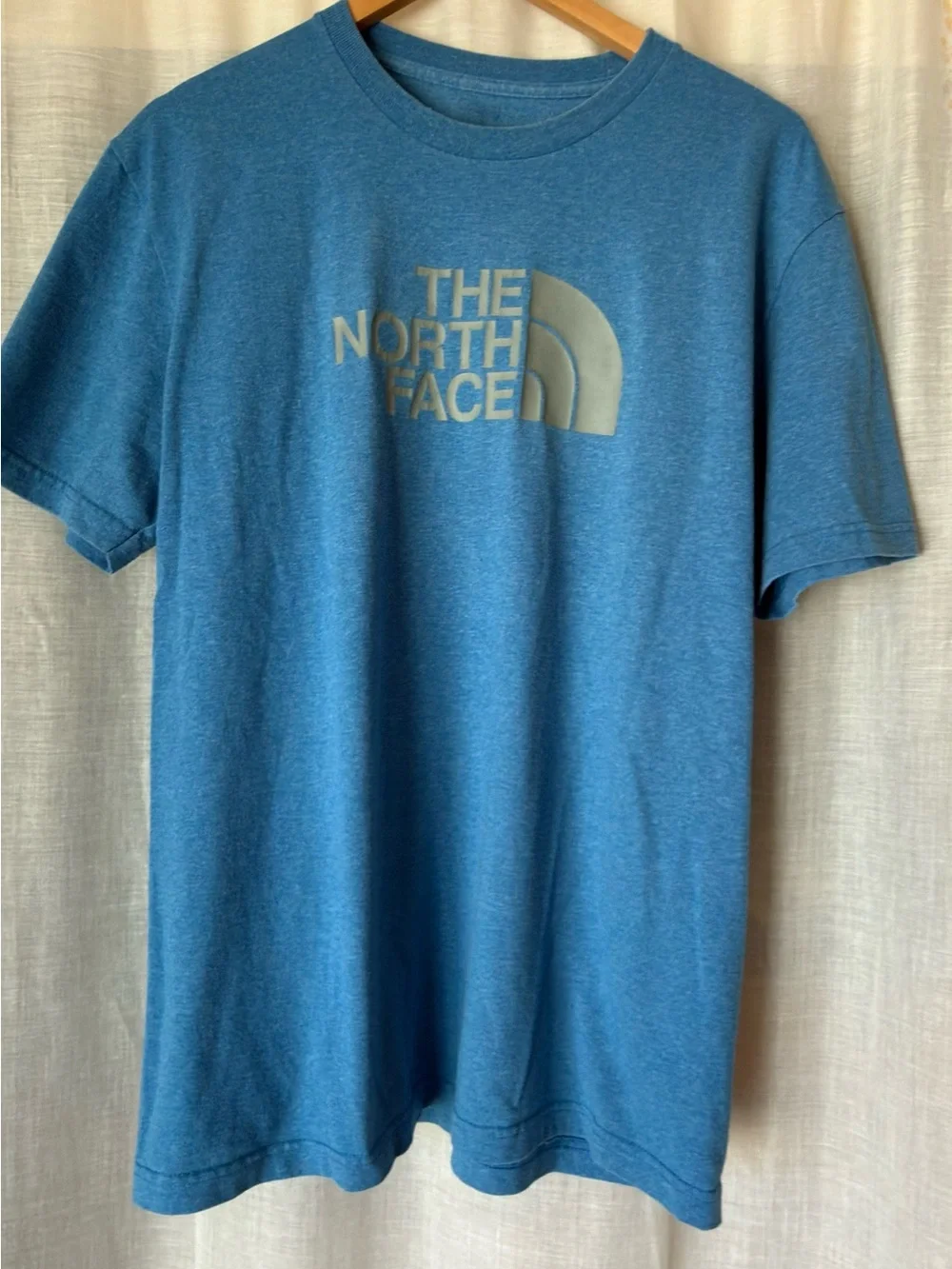 The North Face item men’s